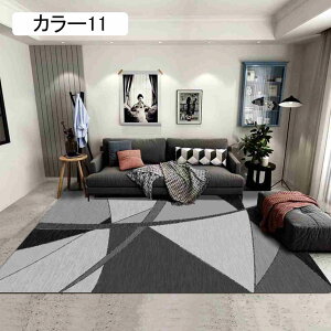 ` O J[ybg O}bg J[9 h_j R hL K [Ή k a lGKp g ԕ WIg[C hA}bg g[ 200*300CM Vv 􂦂