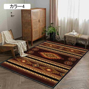 փ}bg GXjbN yVO~  ԕ Z^[O  J[3 t@bV O}bg  gRX^C [sA J[ybg O ~ q rO 160*200