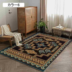 փ}bg GXjbN yVO~  ԕ Z^[O  J[3 t@bV O}bg  gRX^C [sA J[ybg O ~ q rO 160*200