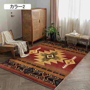 փ}bg GXjbN yVO~  ԕ Z^[O  J[3 t@bV O}bg  gRX^C [sA J[ybg O ~ q rO 160*200