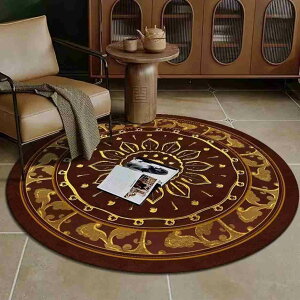 J[ybg N₩ ۓI EhO yV }_ ԕ 䶗 ͗l O ItBX J[ ~ zbgJ[ybgΉ OJ[ybg IVCeA 180cm Y N