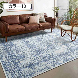 1Ng O O}bg I[V[Y 􂦂 `O ʔNg \ gR OJ[ybg GXjbN bR   y փ}bg yV O 160*