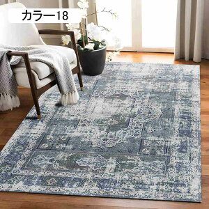 J[ybg _炩AC{[ JtȊ􉽊w͗l yVO~ h_j L GL]`bN ~ t  H 40*60cm ~  ͗l  re[W Be[W rO _CjO