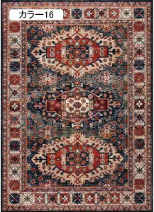 փ}bg IV Y WIg[ Lb`}bg \t@}bg  ƒp [΍ ͗lւ I[V[Y OJ[ybg ~ 140*200cm 􂦂 {w~A Jt O