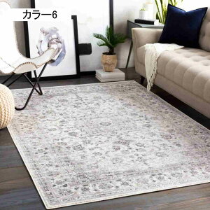 փ}bg IV Y WIg[ Lb`}bg \t@}bg  ƒp [΍ ͗lւ I[V[Y OJ[ybg ~ 140*200cm 􂦂 {w~A Jt O