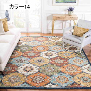 փ}bg IV Y WIg[ Lb`}bg \t@}bg  ƒp [΍ ͗lւ I[V[Y OJ[ybg ~ 140*200cm 􂦂 {w~A Jt O