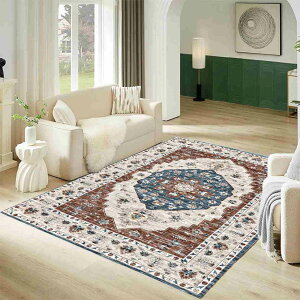 O O}bg J[26 100*200cm փ}bg IG^ vg t[ J[ybg yV {w~AO~  ` Z^[O I[V[Y t  H