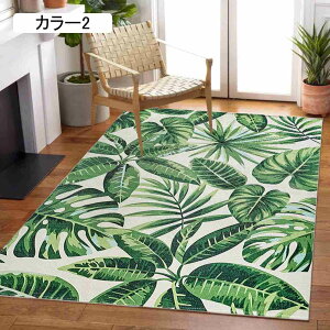 J[ybg k Jtn̊􉽕 RۖhL h_j _炩ĐSn|GXef hO _ Ȍ lCr[F IV VvȃXgCvfUC a  J[4 