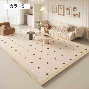 O J[ybg CeA Op͗l x[W u[ p[v CG[ fUCO _ȃfUC 40*60cm IV 킢 N I[V[Y tďH~ փ}bg ˃}