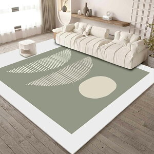 O J[ybg J[7 O }bg 60*90cm  }bg 炮g[ zbgJ[ybgΉ fXNJ[ybg ~ hL k 􂦂 gCAO 1 l 4 