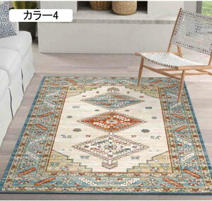 YȃyVJ[ybg ` [ȒP ~ߕt 160*230cm ̃t[`[t vg lp AeB[N [sA ꂢ gO փ}bg  J[9 