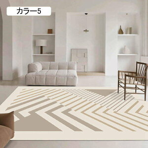 Vv [sA J[2 イ {w~A O}bg bh u[ O[ _ k 􉽊w n C }`J[ xM[O~ J[ybg  փ}bg 