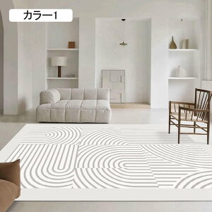 Vv [sA J[2 イ {w~A O}bg bh u[ O[ _ k 􉽊w n C }`J[ xM[O~ J[ybg  փ}bg 