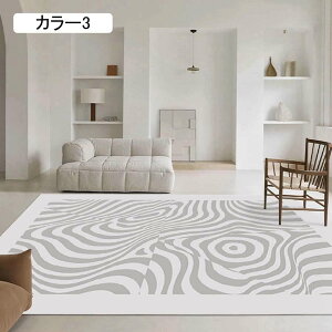 Vv [sA J[2 イ {w~A O}bg bh u[ O[ _ k 􉽊w n C }`J[ xM[O~ J[ybg  փ}bg 