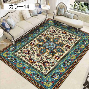 gR yV 40**60cm rO J[ybg g  J[ Q xbhTCh O }bg ze h փ}bg GKg ÓT t[ bJ g[Ή 