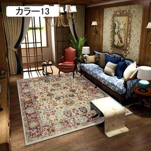 O  NVbN O~  [  80*160cm yVO~ J[ J[ybg h_j  GKg ԕ AeB[N Be[W VvfUC O}bg 