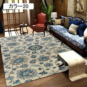 O  NVbN O~  [  80*160cm yVO~ J[ J[ybg h_j  GKg ԕ AeB[N Be[W VvfUC O}bg 