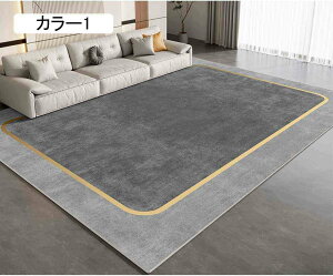 xbhTChJ[ybg 􂦂 J[3 }CNt@Co[ OEHbVu |eՂ |GXe}bg O}bg 􂦂 g[_炩 փ}bg D  킢 k