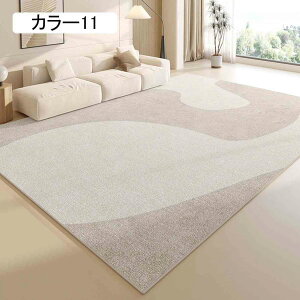 xbhTChJ[ybg 􂦂 J[3 }CNt@Co[ OEHbVu |eՂ |GXe}bg O}bg 􂦂 g[_炩 փ}bg D  킢 k