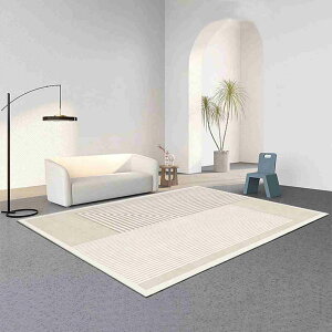 ラグカーペット レトロ 幾何学的な 50*80cm 抽象のインクスタイル装飾 絨毯 マイクロファイバー 滑り止め じゅうたん ドア 居間 カラー2 寝室 1畳 四畳半 4畳半 洗える 床暖房対応 ホッ