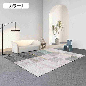 OJ[ybg g 􉽊wI 50*80cm ۂ̃CNX^C O~ }CNt@Co[ ~ イ hA  J[2 Q 1 l 4 􂦂 g[Ή zb