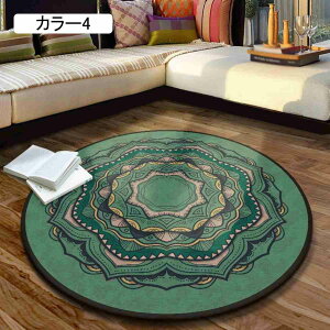 Cݕ}bg   J[ybg bR J[ ᔽ l炵 ԕ N J[ybg 􉽕 k 80cm yV  lCeBu L Jt ~ߕt GXjb