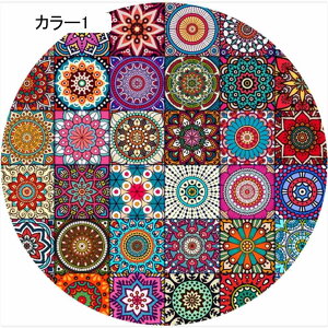 ی^ O J[ybg   J[1 gR O 140cm 􂦂 yV |GXe _炩 ~  ~ ې hJr R ~`}bg [΍ I[V[Y