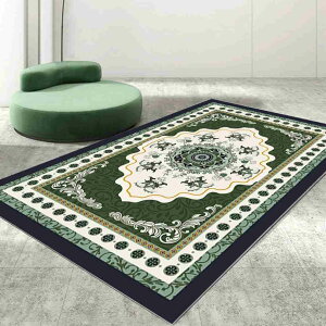 O J[ybg 􂦂 m } 􉽊w R hL 50*80cm O}bg I[V[Y J[ Z^[O rO}bg ` }bg փ}bg yVO~ 炮܂ 