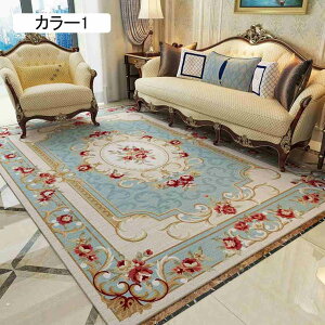 O J[ybg    yV g_  {앗 kfUC [}bg ~ߕt   `O 􂦂 J[ ԕ J[ybg  t[ 