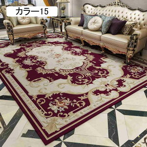 O J[ybg    yV g_  {앗 kfUC [}bg ~ߕt   `O 􂦂 J[ ԕ J[ybg  t[ 