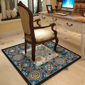 yVO~ yV 􂦂 O O}bg OJ[ybg yVփ}bg   ~ߕt zbgJ[ybgJo[ g[Ή ` J[ bh  O[ 