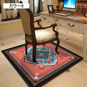 yVO~ yV 􂦂 O O}bg OJ[ybg yVփ}bg   ~ߕt zbgJ[ybgJo[ g[Ή ` J[ bh  O[ 