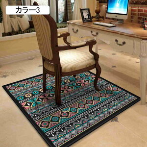 yVO~ yV 􂦂 O O}bg OJ[ybg yVփ}bg   ~ߕt zbgJ[ybgJo[ g[Ή ` J[ bh  O[ 