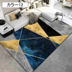 J[ybg O }bg  n C G 􂦂郉O  C z V g[Ή zbgJ[ybg }bg J[ 킢 _   CNJ[ybg 120*1