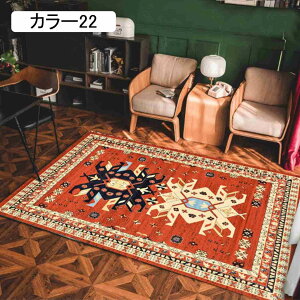 k yV _ O J[ybg  g _炩 J[ O }bg gR C kƋ yVO~ փ}bg ԗp Z^[O 􂦂 y 1.6*2m