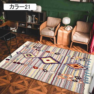 k yV _ O J[ybg  g _炩 J[ O }bg gR C kƋ yVO~ փ}bg ԗp Z^[O 􂦂 y 1.6*2m