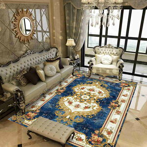 k yV _ O J[ybg 200*300cm  g _炩 O }bg gR C kƋ yVO~ փ}bg ԗp Z^[O J[ 􂦂