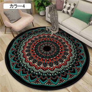 􂦂 bJ I[V[Y O }bg ~` J[ k yV GXjbN OJ[ybg Mx ~ߕt 80x120cm  _ 킢 ֎q   