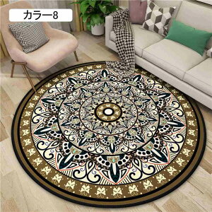 􂦂 bJ I[V[Y O }bg ~` J[ k yV GXjbN OJ[ybg Mx ~ߕt 80x120cm  _ 킢 ֎q   