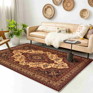 yV 􂦂 O J[ybg GKg u[   [sA O}bg Be[W 120*160cm ~ rO Z^[O g  GXjbN ` I[V[Y