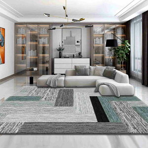 O ėp  k 120*160cm ėpO |GXe ` wKfXN J[ rOO J[ybg bJ  􉽊w  {w~A O }bg ` k h