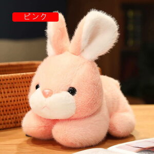 ʂ ETM p[v  l` 25cm 킢 e _炩    YQ v[g ETM 킢 j ƃv[g NbV  ӂӂ n