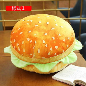 ʂ no[K[ ƈ֎qp F  l1 zc NbV A ʂ p  YQ   ӂӂ n  A @\ ObY  v