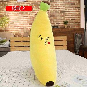 ʂ  oii {  O  _炩   ᔽ @\ oii ܂ 􂦂 l` YQ Q l1 G a Mtg