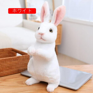 ʂ X  蕨 LO NX}X Be  傫TCY eʂ a Mtg 25cm  v[g LN^[ NbV \t@[p Ce