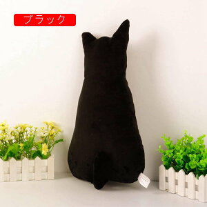 ʂ 70cm L  ˂ {  YQ Aj} lR ʂ ܂ YQ 蕨 j j̎q ̎q v[g L ˂D ʂ