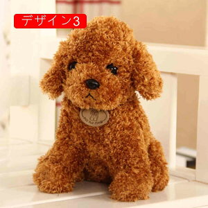 ʂ  gCv[h  A 킢 X { l` _炩  u [􂦂   fUC bNX NbV 킢 YQ ᔽ v