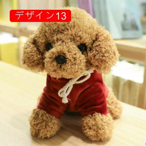 ʂ  gCv[h  A 킢 X { l` _炩  u [􂦂   fUC bNX NbV 킢 YQ ᔽ v