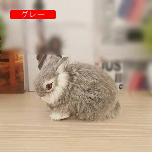 ʂ ETM A  eʂ e  v[g  uE ܂ CG[ 킢 bNX   ObY   ETM 13*1