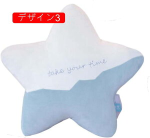 ʂ  fUC LN^[  킢 ӂӂ  v[g Mtg 蕨 a j oYj 45cm xr[ q ޏގ  CeA X